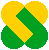 R&eacute;gion Champagne-Ardenne
