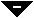 zoom arri&egrave;re