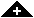 zoom avant